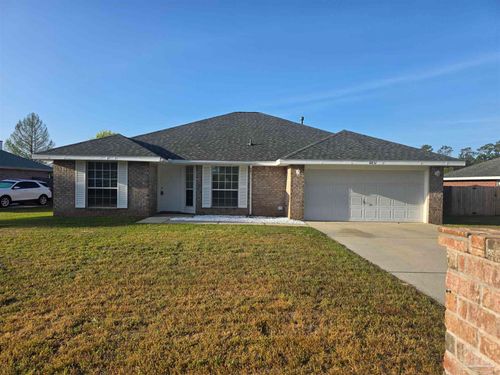4851 Jaimee Leigh Dr, Milton, FL, 32570-1717 | Card Image