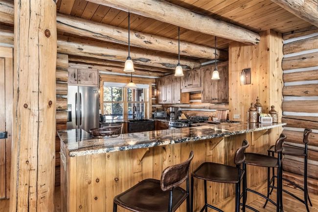 82 Potentilla Ln, Home with 3 bedrooms, 4 bathrooms and null parking in KEYSTONE CO | Image 10