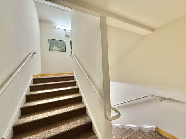 110 E Maryland Ave, Home with 0 bedrooms, 0 bathrooms and null parking in SOMERS POINT NJ | Image 12