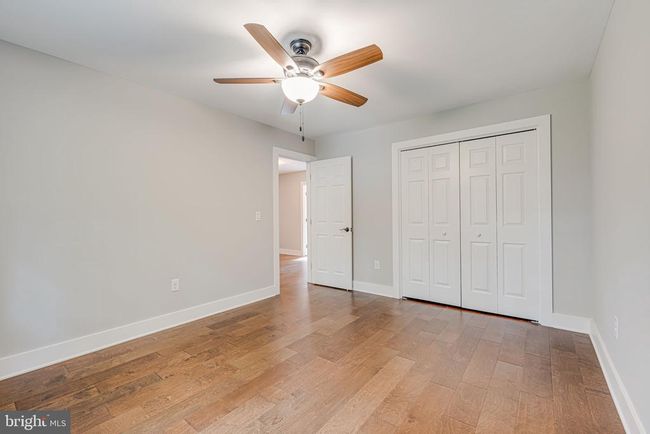 7 Beech Tree Ct, House other with 5 bedrooms, 3 bathrooms and null parking in FREDERICKSBURG VA | Image 34