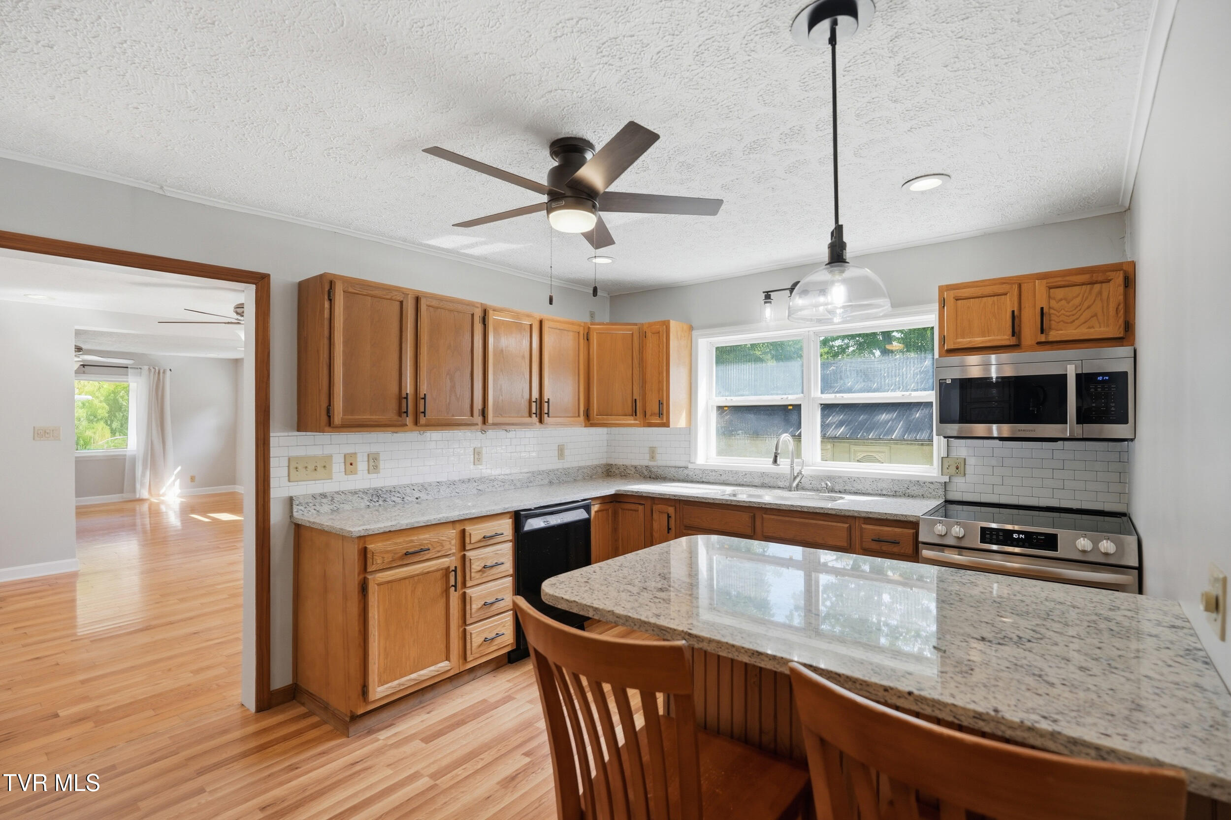 Residential in Pennington Gap 3