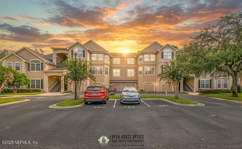 820-13810 Sutton Park Dr N, JACKSONVILLE, FL, 32224-4237 | Card Image