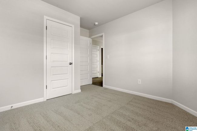 880 Camden Loop, House other with 3 bedrooms, 2 bathrooms and null parking in CALERA AL | Image 15