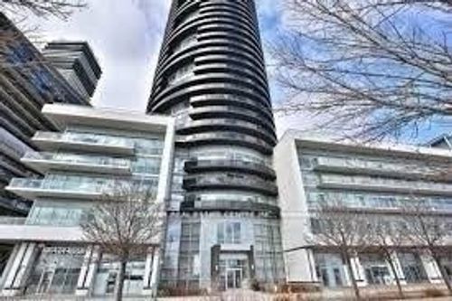 1906-80 Marine Parade Drive N, Etobicoke, ON, M8V0A3 | Card Image