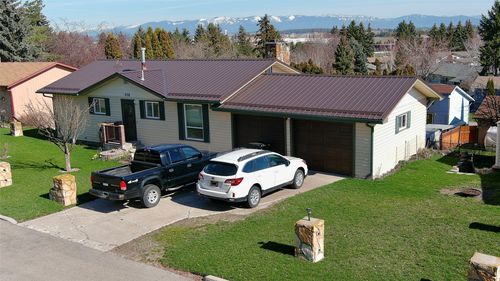 258 Farview Dr, Kalispell, MT, 59901-2611 | Card Image