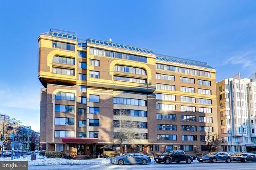 apt-208-1245 13th St Nw, WASHINGTON, DC, 20005-5179 | Card Image