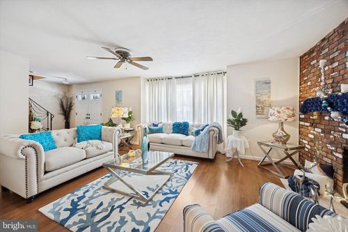 2608 Erial Rd, BLACKWOOD, NJ, 08012-4412 | Card Image