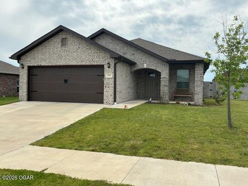 339 Sidney Lane, Oronogo, MO, 64855 | Card Image