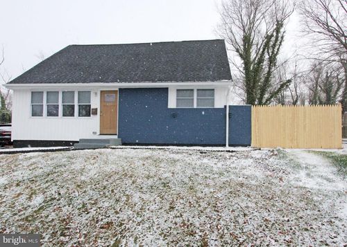 620 Ilse Dr, NEWARK, DE, 19713-3914 | Card Image