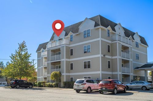 402-34 Burnham Rd, Methuen, MA, 01844-3383 | Card Image