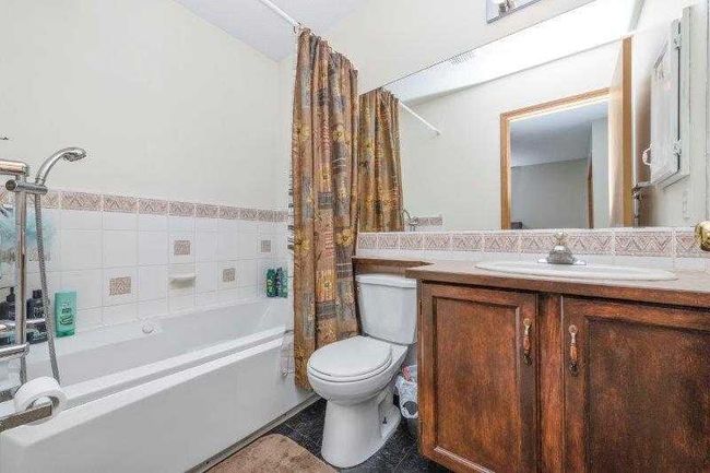 134 Somerset Drive Sw, House other with 4 bedrooms, 3 bathrooms and 4 parking in Calgary AB | Image 21