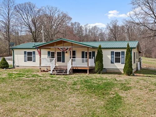 1632 E County Road 375 S, Paoli, IN, 47454 | Card Image