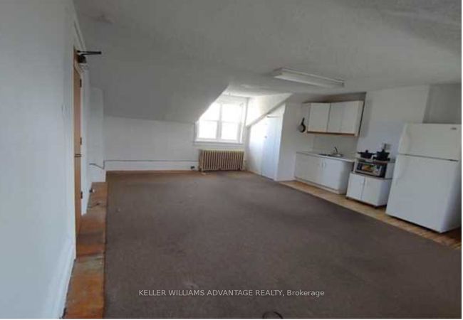223 Walton St, Home with 14 bedrooms, 6 bathrooms and 10 parking in Port Hope ON | Image 22