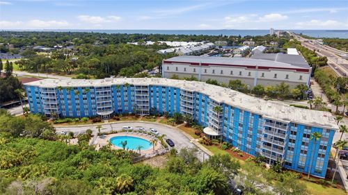 103-3315 58th Ave S, St Petersburg, FL, 33712-4508 | Card Image