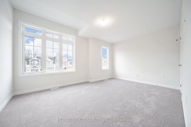 340 Mceachern Lane, House other with 4 bedrooms, 3 bathrooms and 2 parking in Gravenhurst ON | Image 21