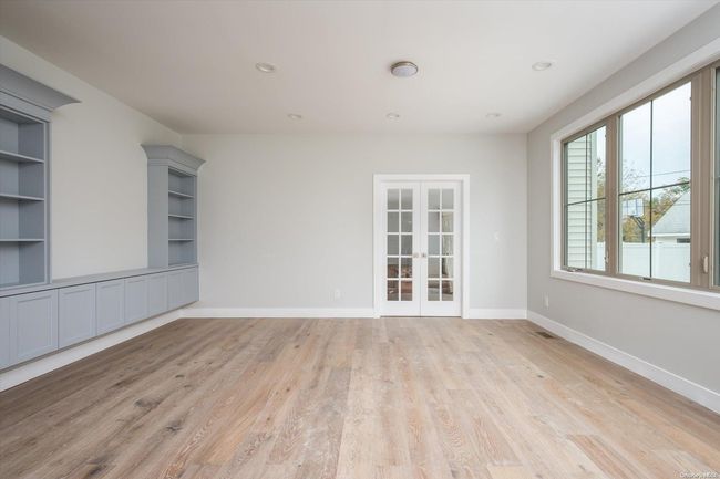 3 Georgia Ln, House other with 6 bedrooms, 5 bathrooms and null parking in Plainview NY | Image 6