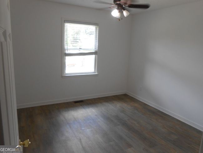 5 W West Pine Crest Drive, House other with 4 bedrooms, 3 bathrooms and 4 parking in Clayton GA | Image 15