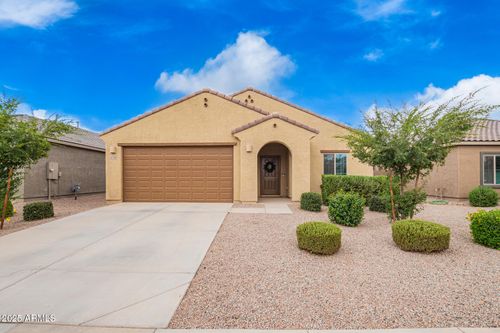 43789 W Cypress Ln, Maricopa, AZ, 85138-1923 | Card Image
