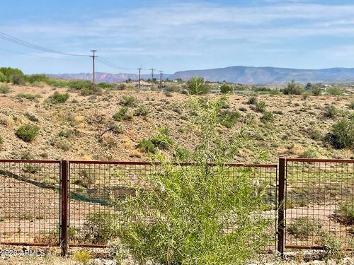 31-509 Kindra Heights Road, Cottonwood, AZ, 86326 | Card Image