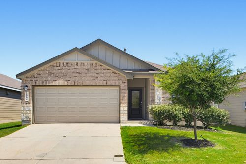 5904 Geronimo Way, Seguin, TX, 78155-3200 | Card Image