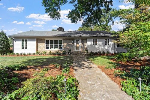 1801 Mcdonald Ln, Raleigh, NC, 27608-2113 | Card Image