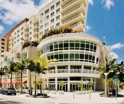apt-710-3250 Ne 1st Ave, Miami, FL, 33137-4093 | Card Image