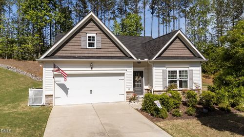 59 Winfield Manor Ct, Clayton, NC, 27527-6116 | Card Image