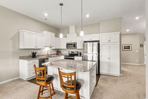 2526 Elyria Court, Crescent Springs, KY, 41017 | Card Image