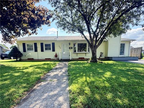 304 Marshall Street, Horseheads, NY, 14845 | Card Image