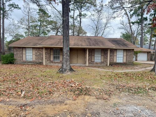 6214 Nowlin Dr, Baytown, TX, 77521-9241 | Card Image