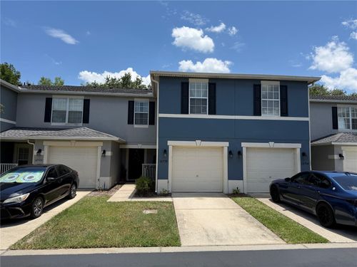 12718 Somerset Oaks St, ORLANDO, FL, 32828-4300 | Card Image