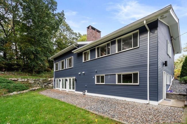 1106 Edgell Rd, House other with 4 bedrooms, 4 bathrooms and 2 parking in Framingham MA | Image 28