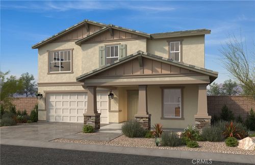 10648 Sea Venture Way, Victorville, CA, 92392 | Card Image