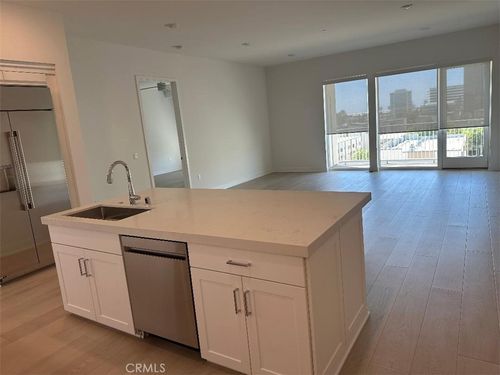 1607 Rivington, Irvine, CA, 92612-4503 | Card Image