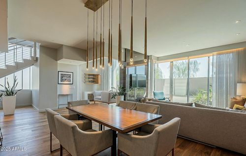 1002-5455 E Lincoln Dr, Paradise Valley, AZ, 85253-4172 | Card Image