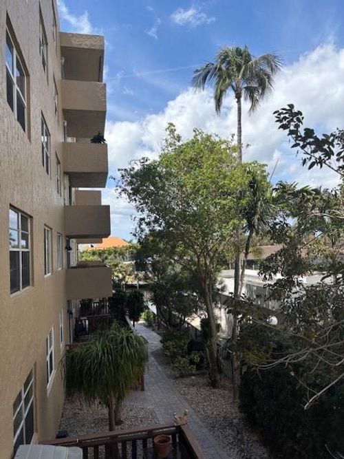apt-218-1421 S Ocean Blvd, Pompano Beach, FL, 33062-7316 | Card Image