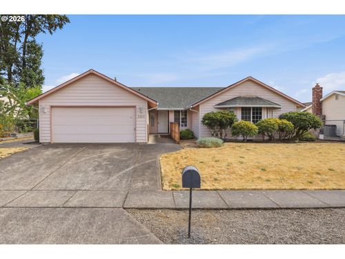 2355 S Ginger St, Cornelius, OR, 97113 | Card Image