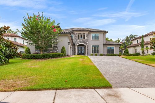 14704 Fishhawk Preserve Dr, LITHIA, FL, 33547-1745 | Card Image