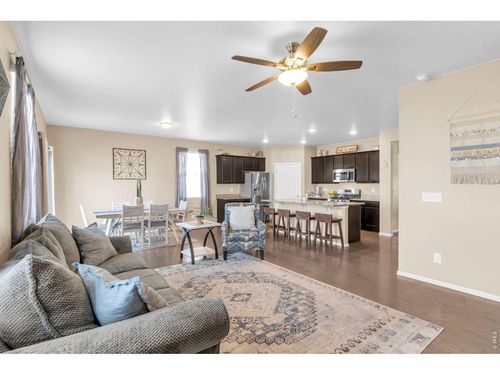 512 Buckrake St, Severance, CO, 80550-3285 | Card Image