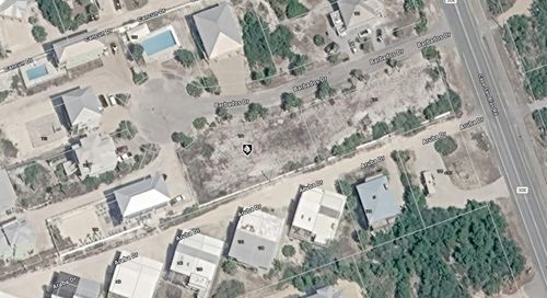 104 Barbados Dr, Port St Joe, FL, 32456-4432 | Card Image
