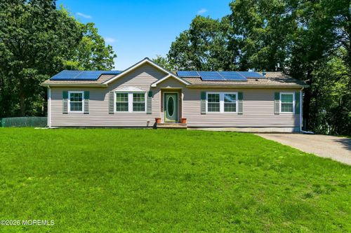 601 7th Avenue, Toms River, NJ, 08757 | Card Image