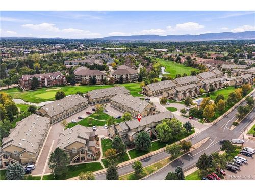 b-2800 W Centennial Dr, Littleton, CO, 80123-8545 | Card Image