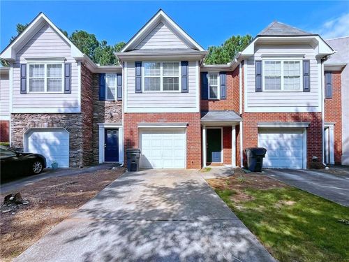 940 Abbey Park Way, Lawrenceville, GA, 30044-3377 | Card Image