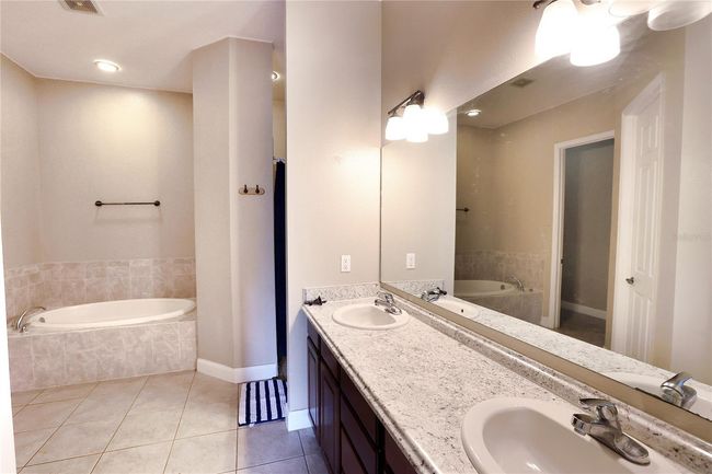 13157 Sw 35 Th Cir, House other with 4 bedrooms, 2 bathrooms and null parking in OCALA FL | Image 26