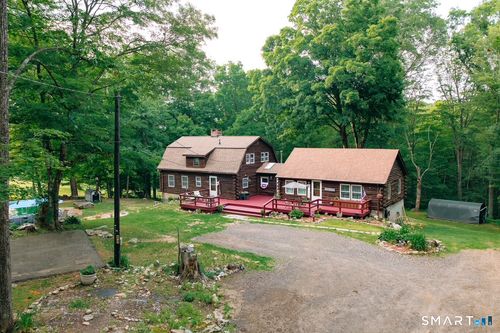 21 Linkkila Ln, Chaplin, CT, 06235-2426 | Card Image