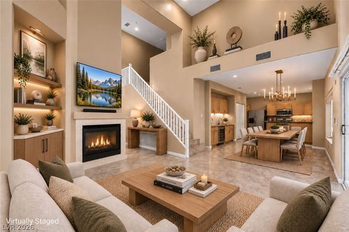 904 Siena Hills Ln, Las Vegas, NV, 89144-1251 | Card Image