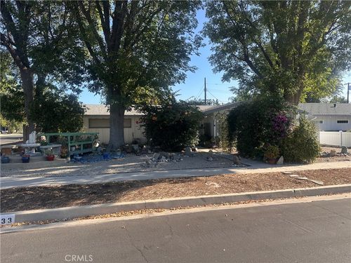 20133 Citronia St, Chatsworth, CA, 91311-5402 | Card Image
