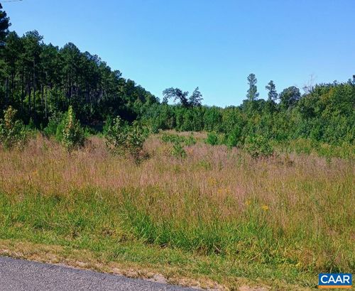 0 Tisdale Rd., Louisa, VA, 23093 | Card Image