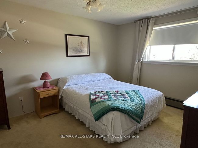 369 The Captains Crnrs, House other with 3 bedrooms, 3 bathrooms and 4 parking in Bobcaygeon ON | Image 17