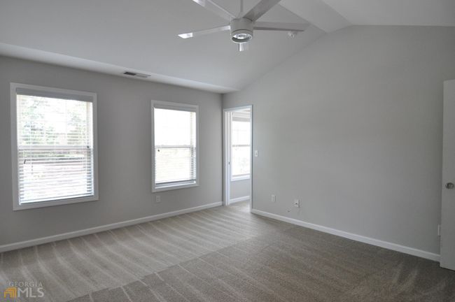 340 Swingline Ln, Townhouse with 4 bedrooms, 4 bathrooms and null parking in Alpharetta GA | Image 14